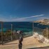 panjur bodrum luxury