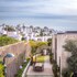 panjur bodrum luxury