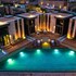panjur bodrum luxury