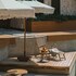 panjur bodrum luxury