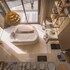 panjur bodrum luxury