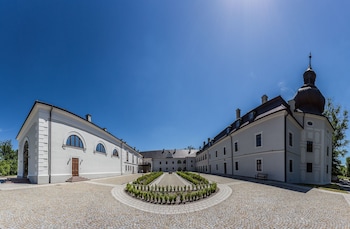 City-Image