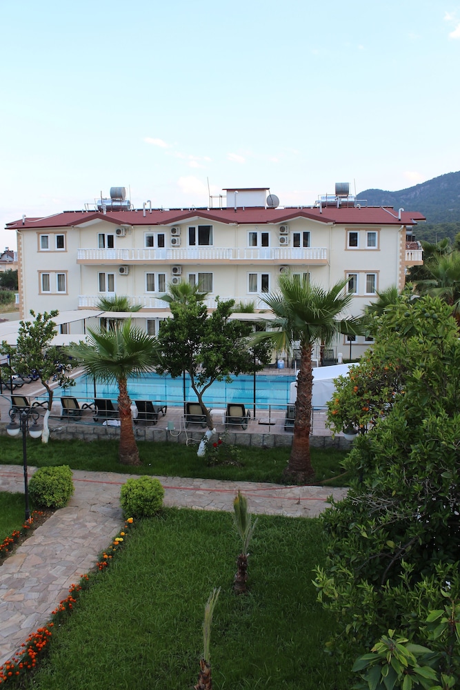 kemer