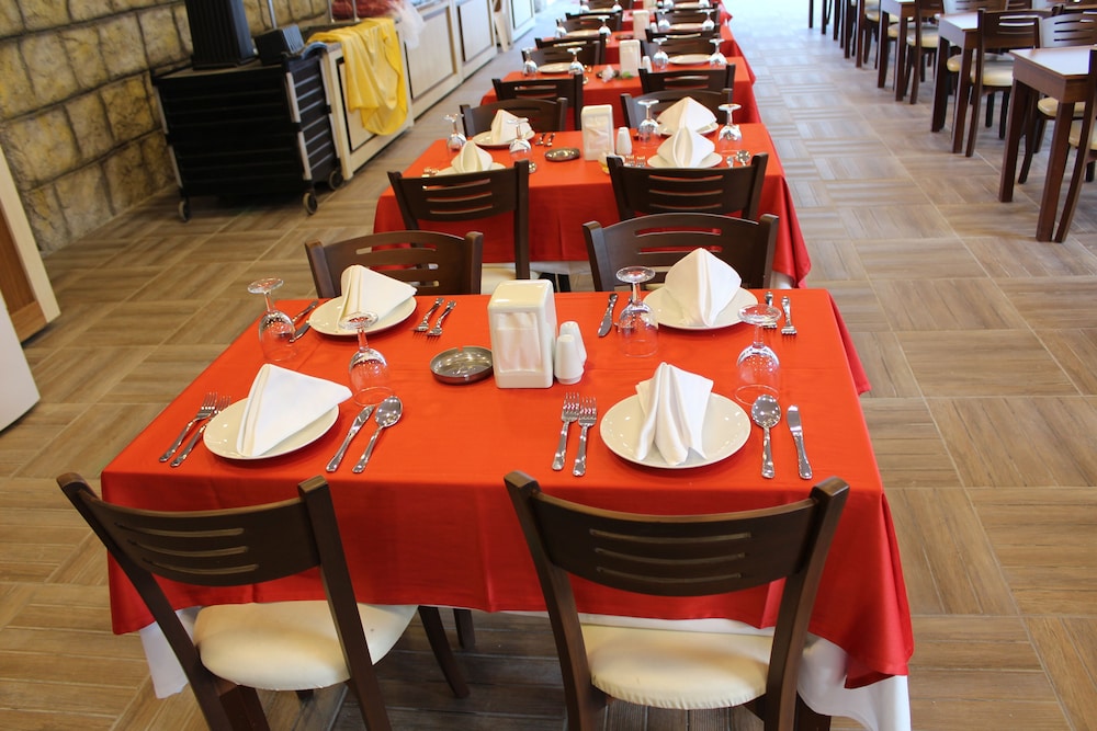 hotel gold stone