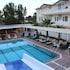 hotel gold stone