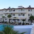 hotel gold stone