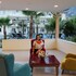 hotel gold stone