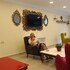 hotel gold stone
