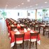 hotel gold stone