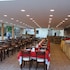 hotel gold stone