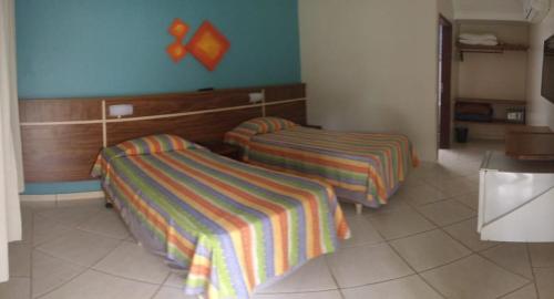 Villa Passaredo,,3 star