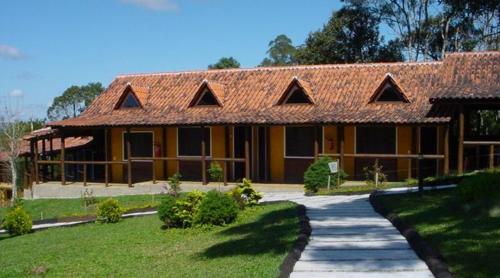 Villa Passaredo,,3 star