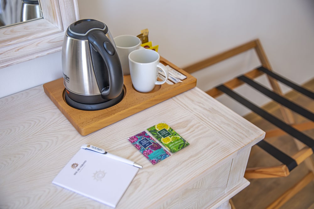sol de verano boutique hotel