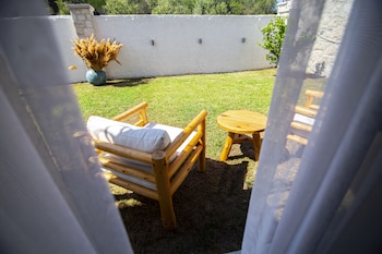 sol de verano boutique hotel