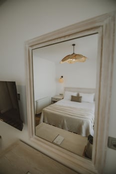 sol de verano boutique hotel