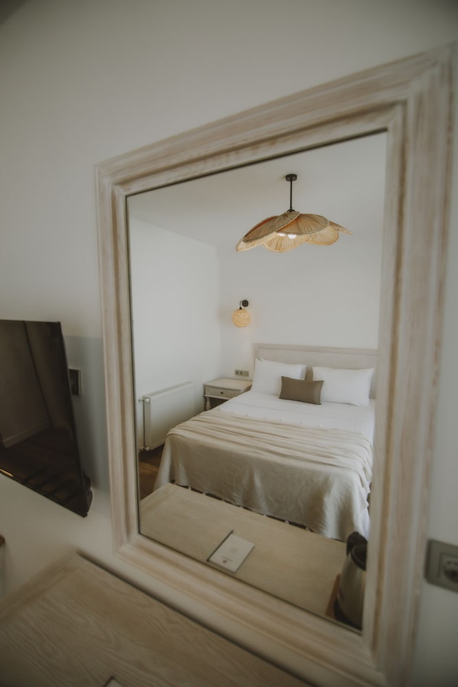 sol de verano boutique hotel