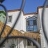 sol de verano boutique hotel