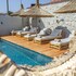 sol de verano boutique hotel