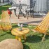 sol de verano boutique hotel