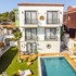 sol de verano boutique hotel