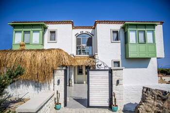 izmir