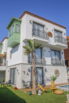 izmir