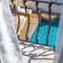 sol de verano boutique hotel
