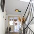 sol de verano boutique hotel