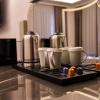 archstone hotel by ketenci