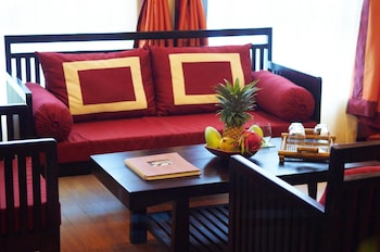 nam bo boutique hotel
