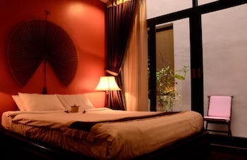 nam bo boutique hotel