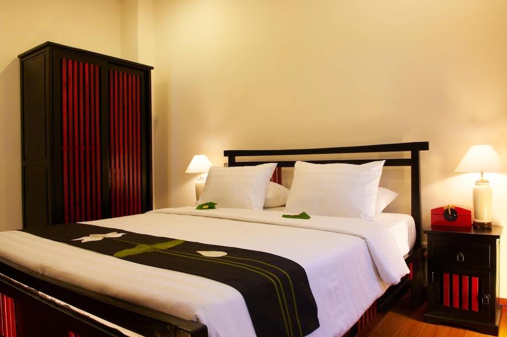 nam bo boutique hotel