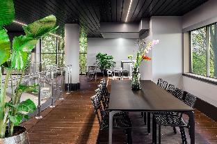 Nh Noordwijk Conference Centre Leeuwenhorst,Amsterdam City Centre>>Amsterdam,5 star