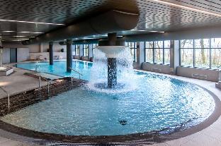 Nh Noordwijk Conference Centre Leeuwenhorst,Amsterdam City Centre>>Amsterdam,5 star