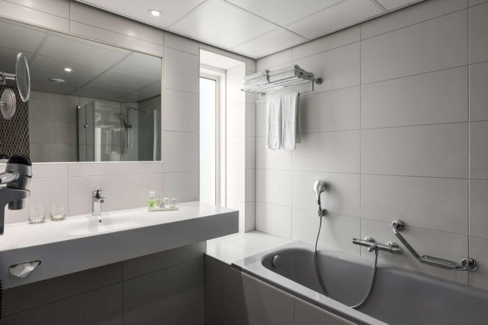 nh noordwijk conference centre leeuwenhorst