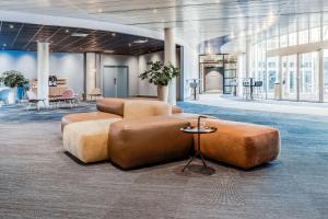 nh noordwijk conference centre leeuwenhorst