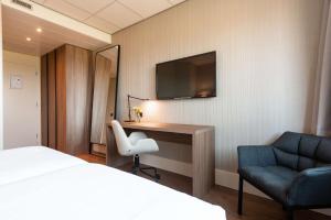 nh noordwijk conference centre leeuwenhorst