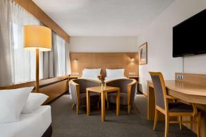 nh noordwijk conference centre leeuwenhorst