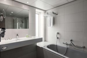 nh noordwijk conference centre leeuwenhorst