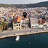ayvalik