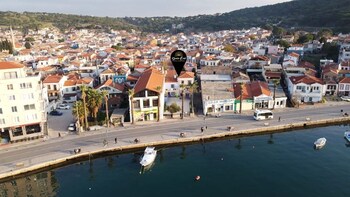 ayvalik