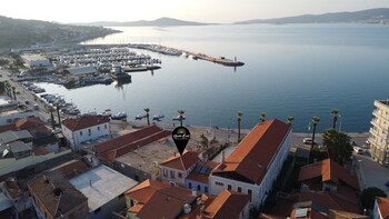 ayvalik