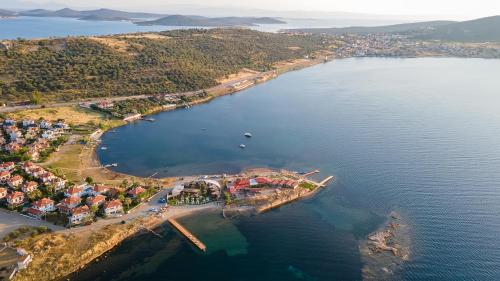 ayvalik