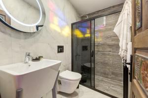 anda beach bistro and rooms