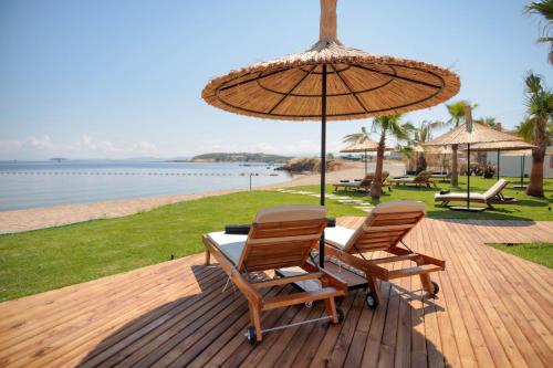ayvalik
