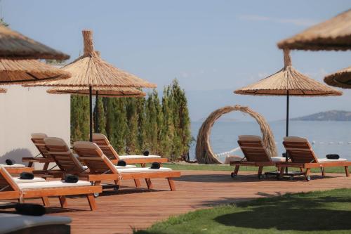 ayvalik
