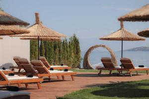 ayvalik