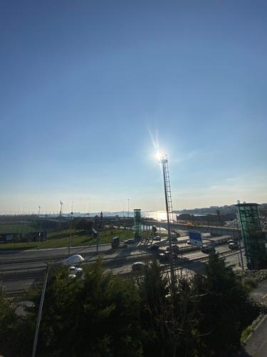 mihrihatun suit otel