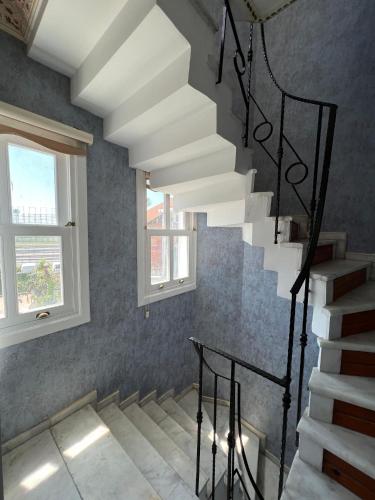 mihrihatun suit otel