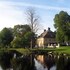wardshuset gammel tammen